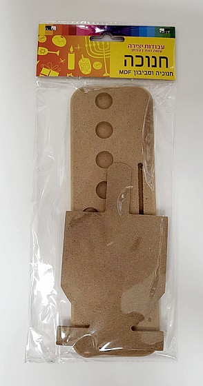 ������� MDF ������ 