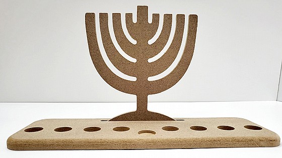 ������� mdf ������