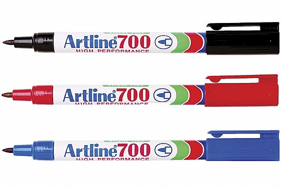 ��� ������� 700 