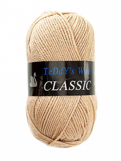 ��� ������ 1019 Teddys Classic 