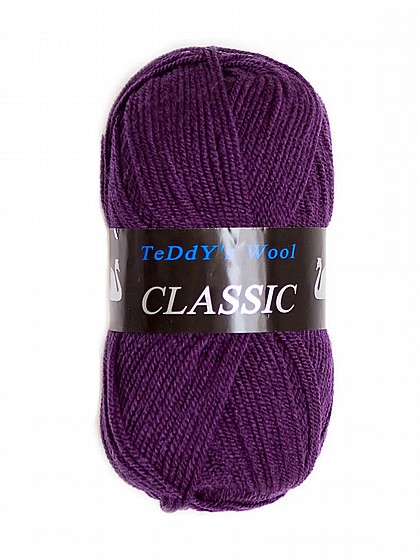 ��� ������ 1088 Teddys Classic 