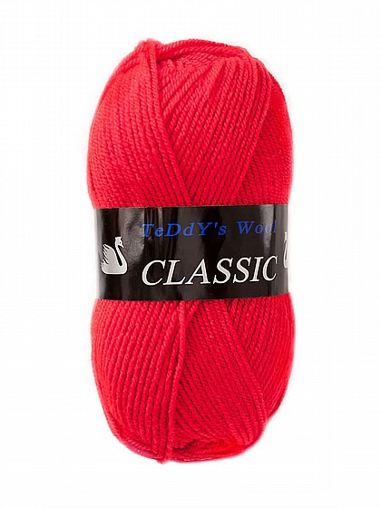 ��� ������ 1386 Teddys Classic 