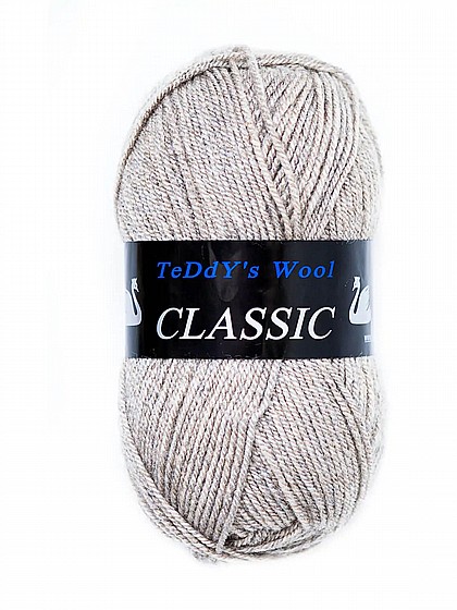 ��� ������ 1450 Teddys Classic 