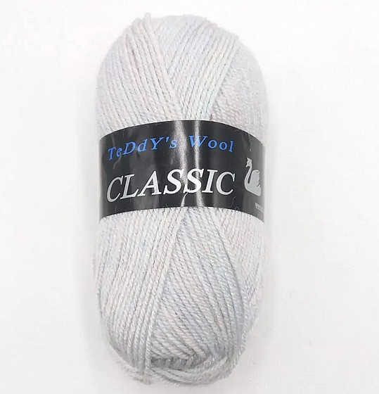 ��� ������ 146 Teddys Classic 