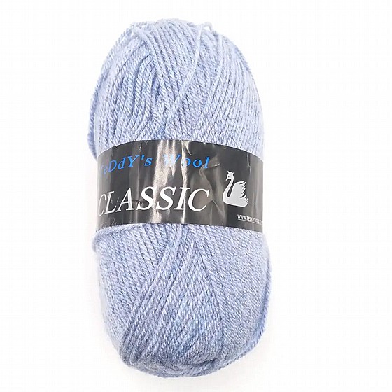 ��� ������ 149 Teddys Classic 