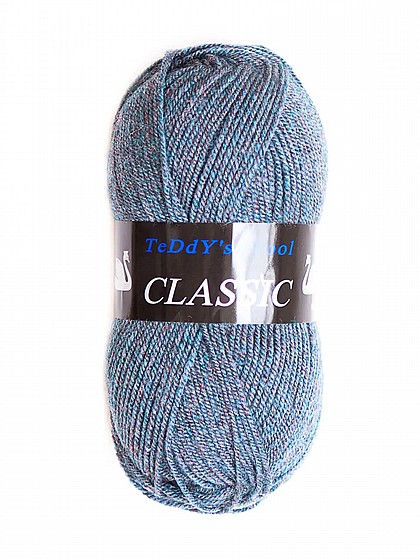 ��� ������ 1790 Teddys Classic 