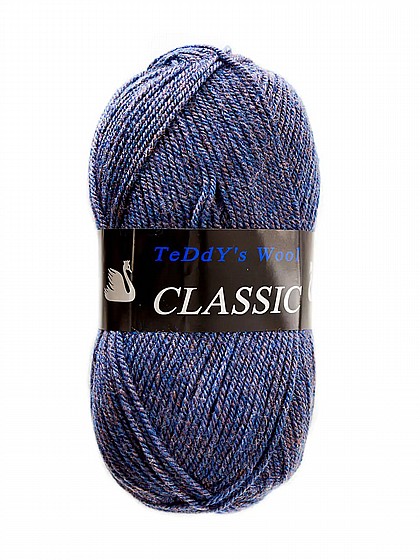 ��� ������ 1791 Teddys Classic 