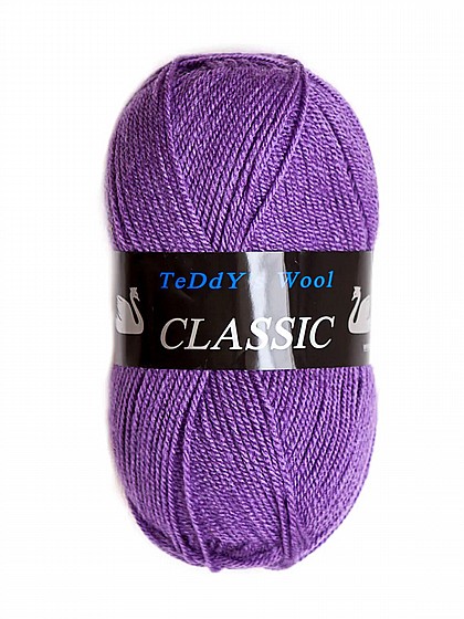 ��� ������ 187  Teddys Classic 