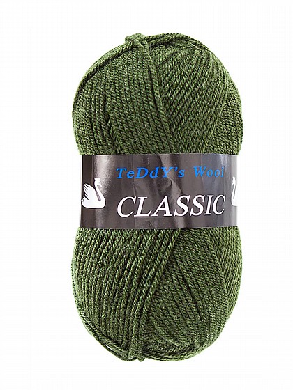��� ������ 190 Teddys Classic 