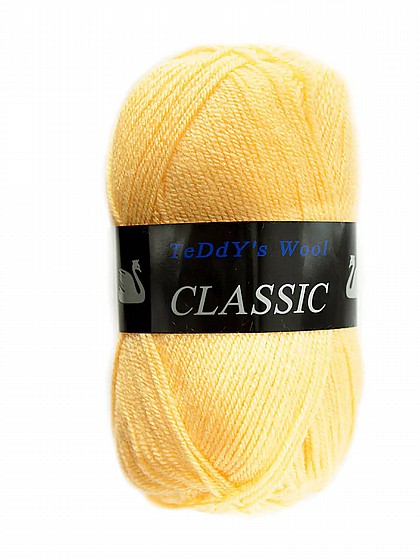 ��� ������ 1975 Teddys Classic 