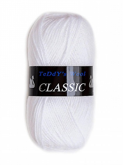 ��� ������ 208 Teddys Classic 