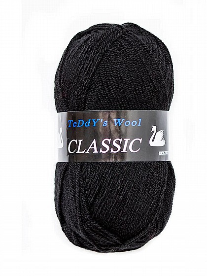 ��� ������ 217 Teddys Classic 
