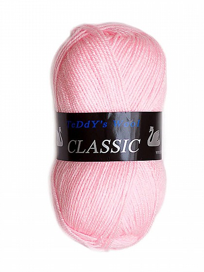 ��� ������ 2197 Teddys Classic 