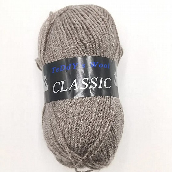��� ������ 23267 Teddys Classic 