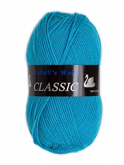 ��� ������ 235 Teddys Classic 