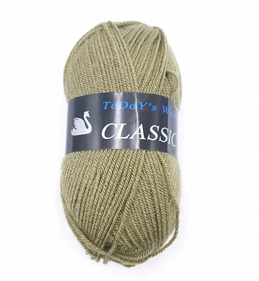 ��� ������ 268 Teddys Classic 