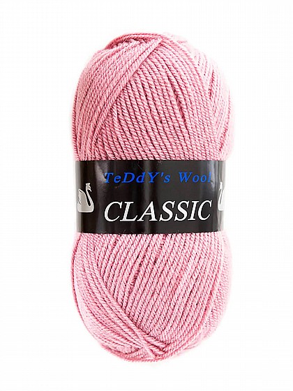 ��� ������ 275 Teddys Classic 