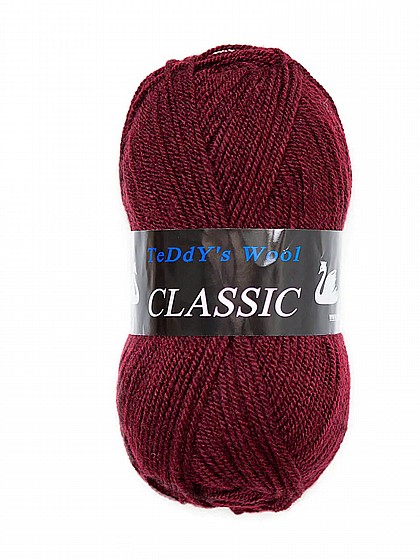 ��� ������ 285 Teddys Classic 