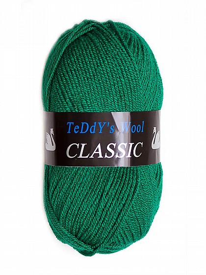 ��� ������ 377 Teddys Classic 