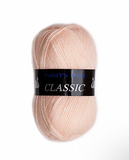 ��� ������ 4079 Teddys Classic 