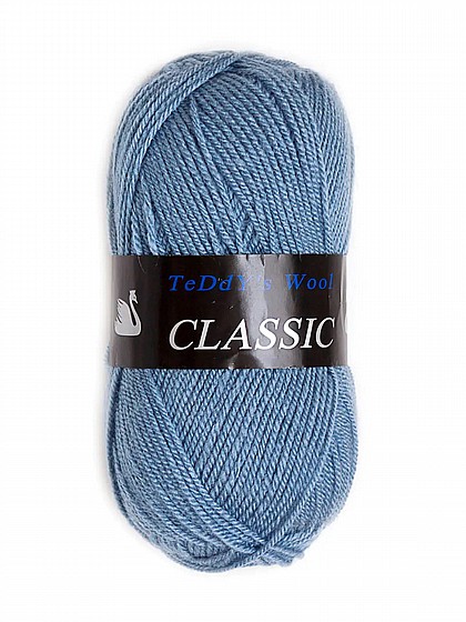 ��� ������ 4378 Teddys Classic 