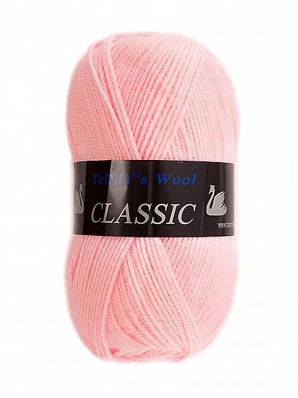 ��� ������ 4864 Teddys Classic 