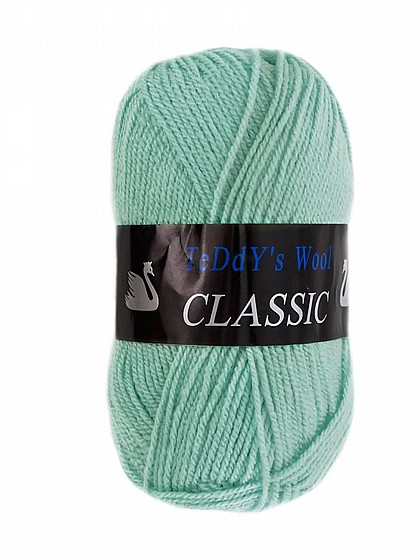 ��� ������ 5062 Teddys Classic 