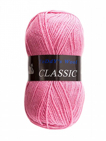 ��� ������ 5173 Teddys Classic 