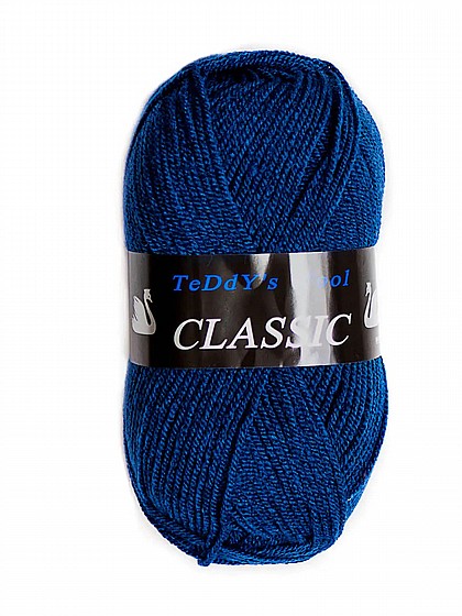 ��� ������ 517 Teddys Classic 