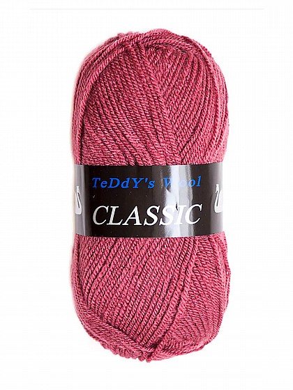 ��� ������ 6683 Teddys Classic 