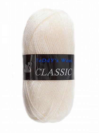 ��� ������ 3104 Teddys Classic 