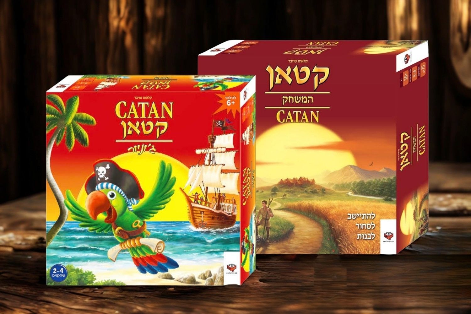 ����� ������� �������