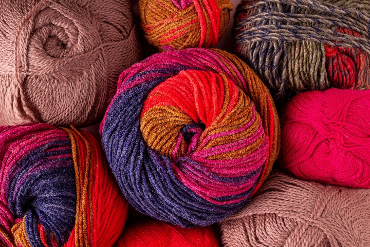 ���� ��� �����