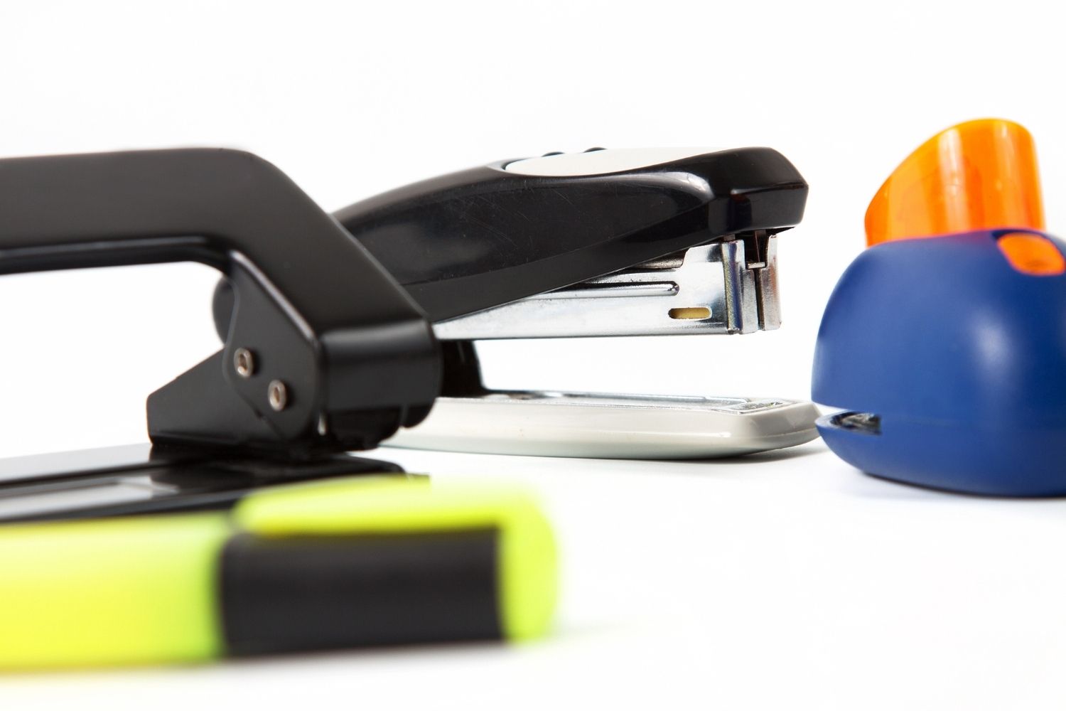 ���� ����