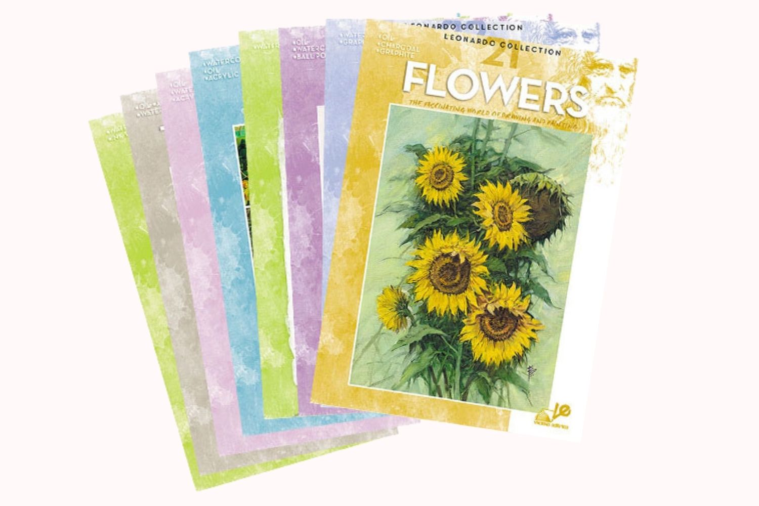 ���� ����� ������� ����