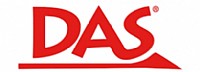 DAS